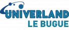 LOGO_BUGUE-2.png
