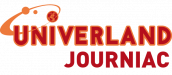 LOGO_JOURNIAC-2.png