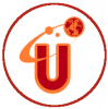 U-de-Univerland.png